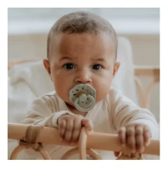 product-image-from-manager