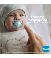 product-image-from-manager
