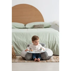 product-image-from-manager