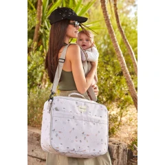 product-image-from-manager