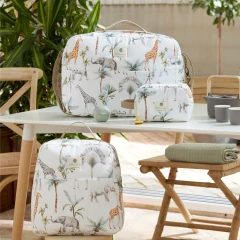 product-image-from-manager
