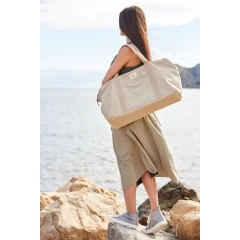 product-image-from-manager