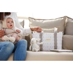 product-image-from-manager