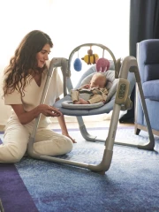 product-image-from-manager