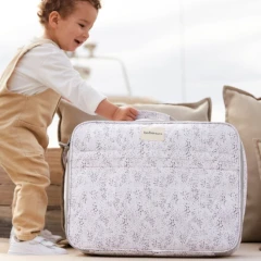 product-image-from-manager