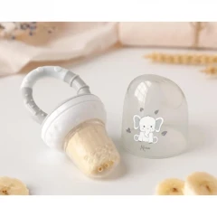 product-image-not-includes-bar