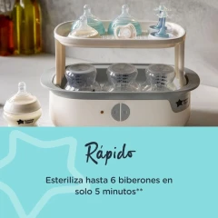 product-image-not-includes-bar