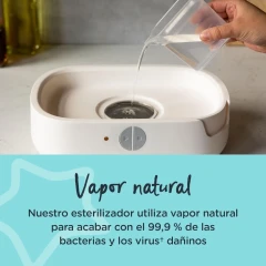 product-image-not-includes-bar