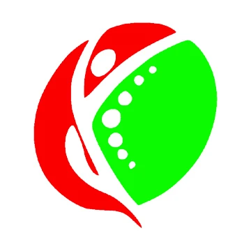 SalamParavolley