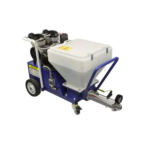 dp-t7-drywall-texture-sprayer-with-extended-screw-pump-3.webp