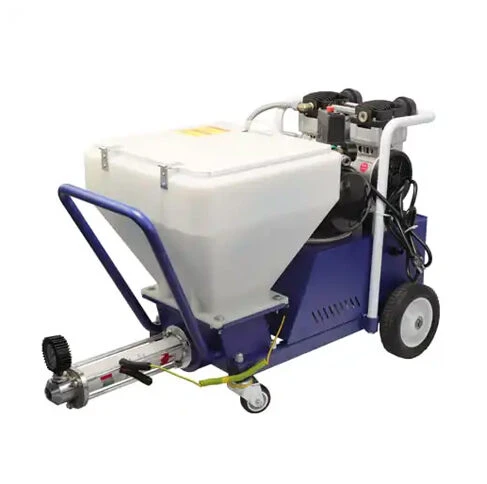 dp-t7-drywall-texture-sprayer-with-extended-screw-pump-4.webp