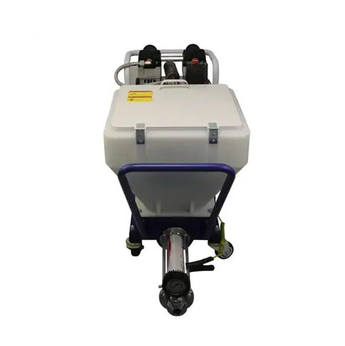 dp-t7-drywall-texture-sprayer-with-extended-screw-pump.webp