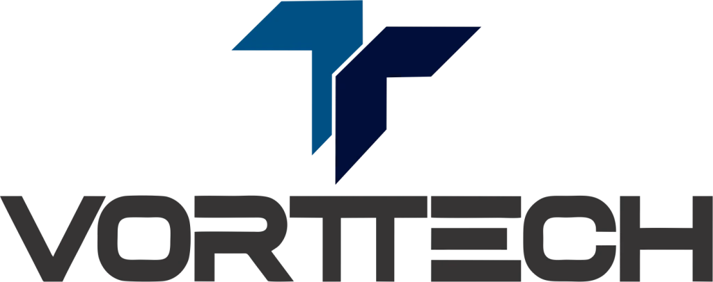 VORTECH