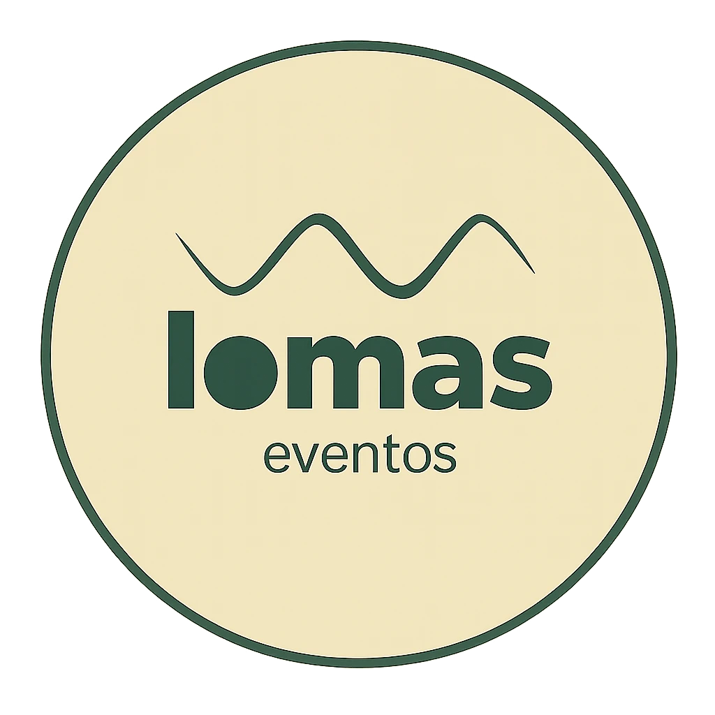 Lomas Eventos
