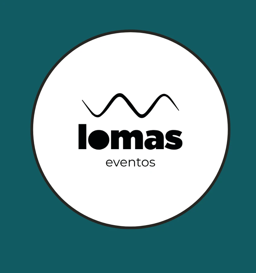 Lomas Eventos
