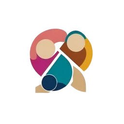 MATER CONSULTORA EDUCATIVA