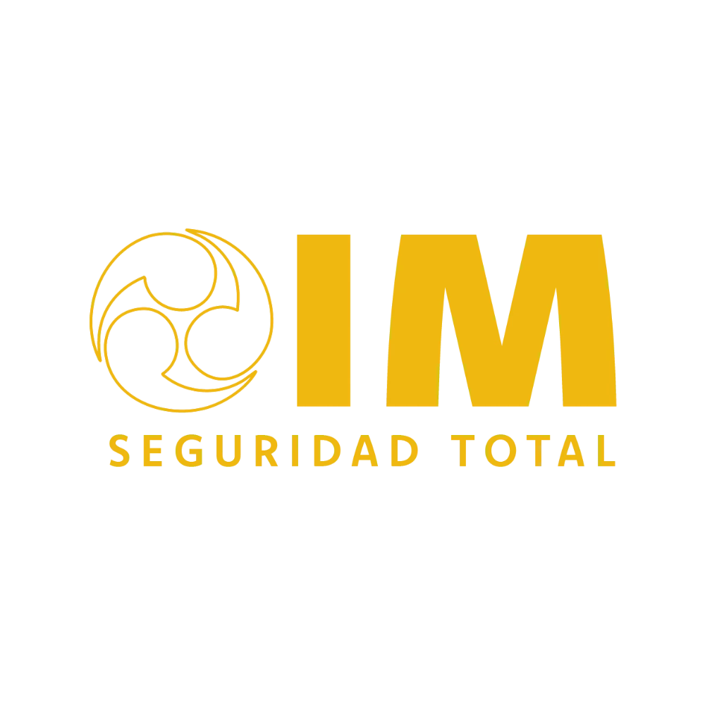 IM SEGURIDAD TOTAL