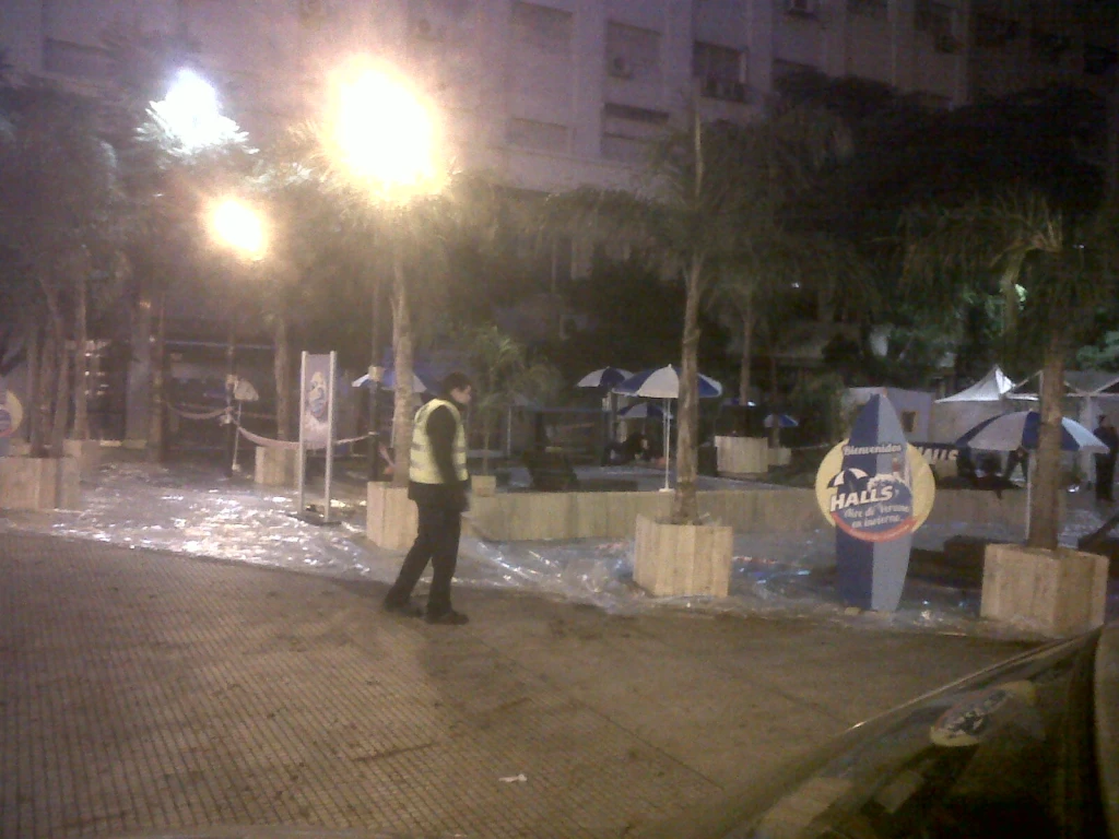 9deJulio2.webp