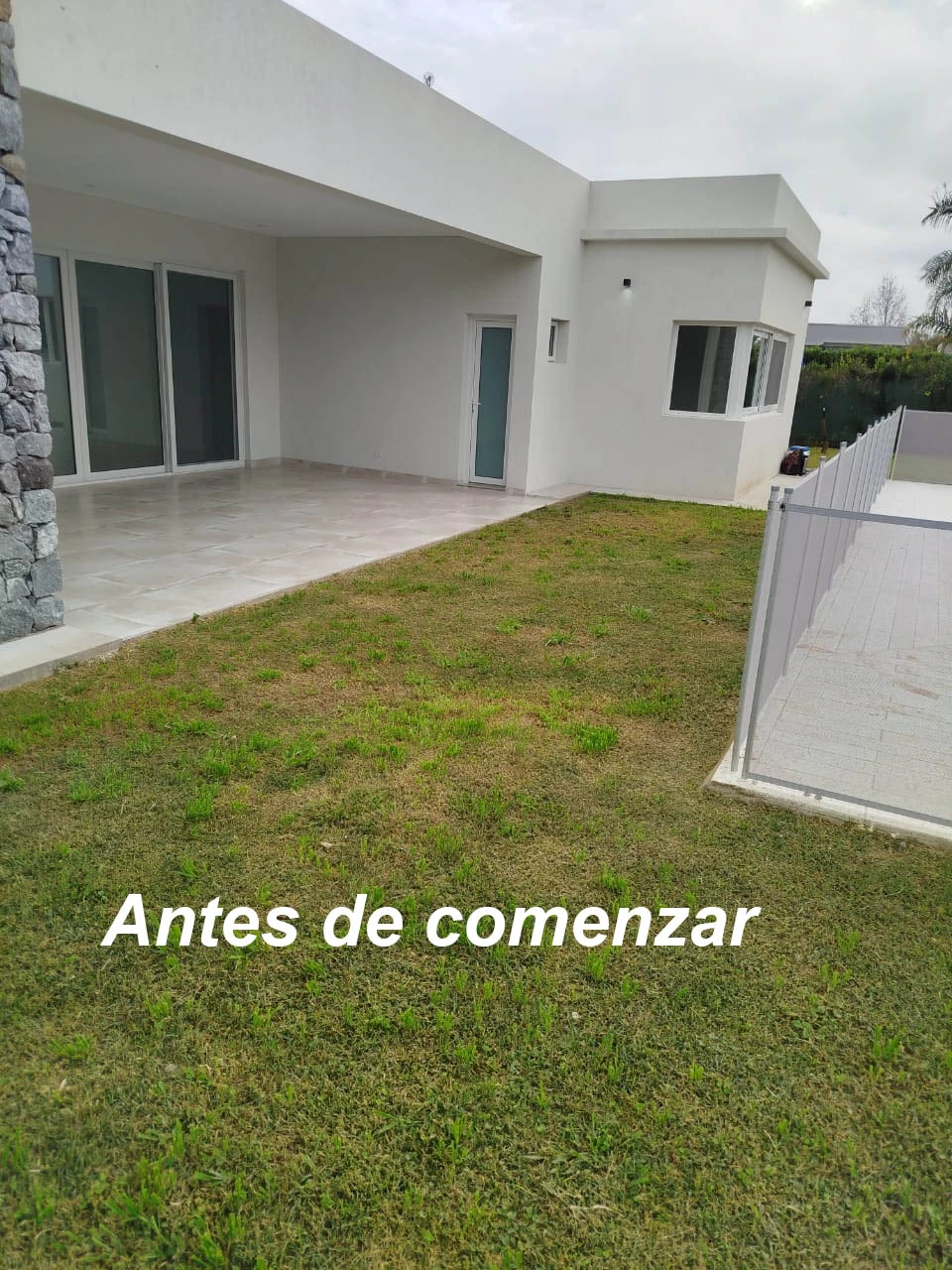 Antes2.webp