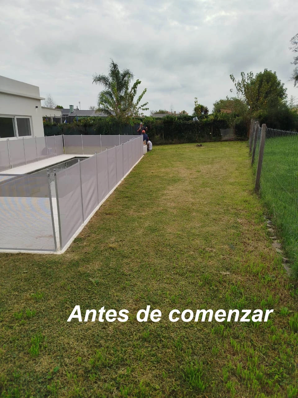 Antessss.webp