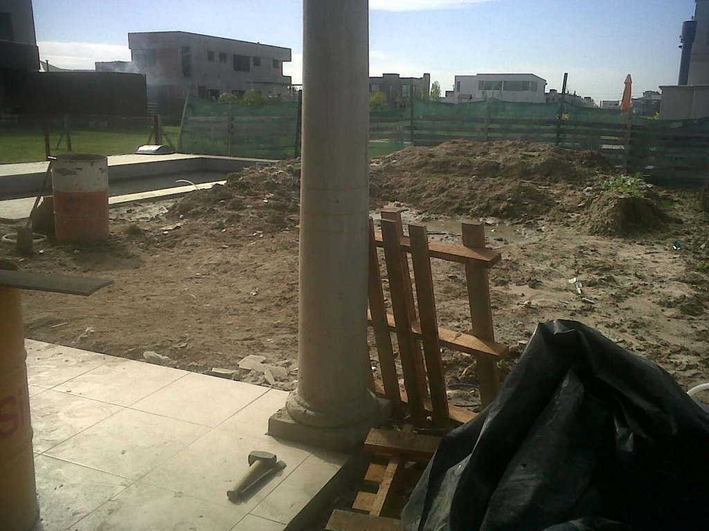 Asiestanalgunosparques.webp