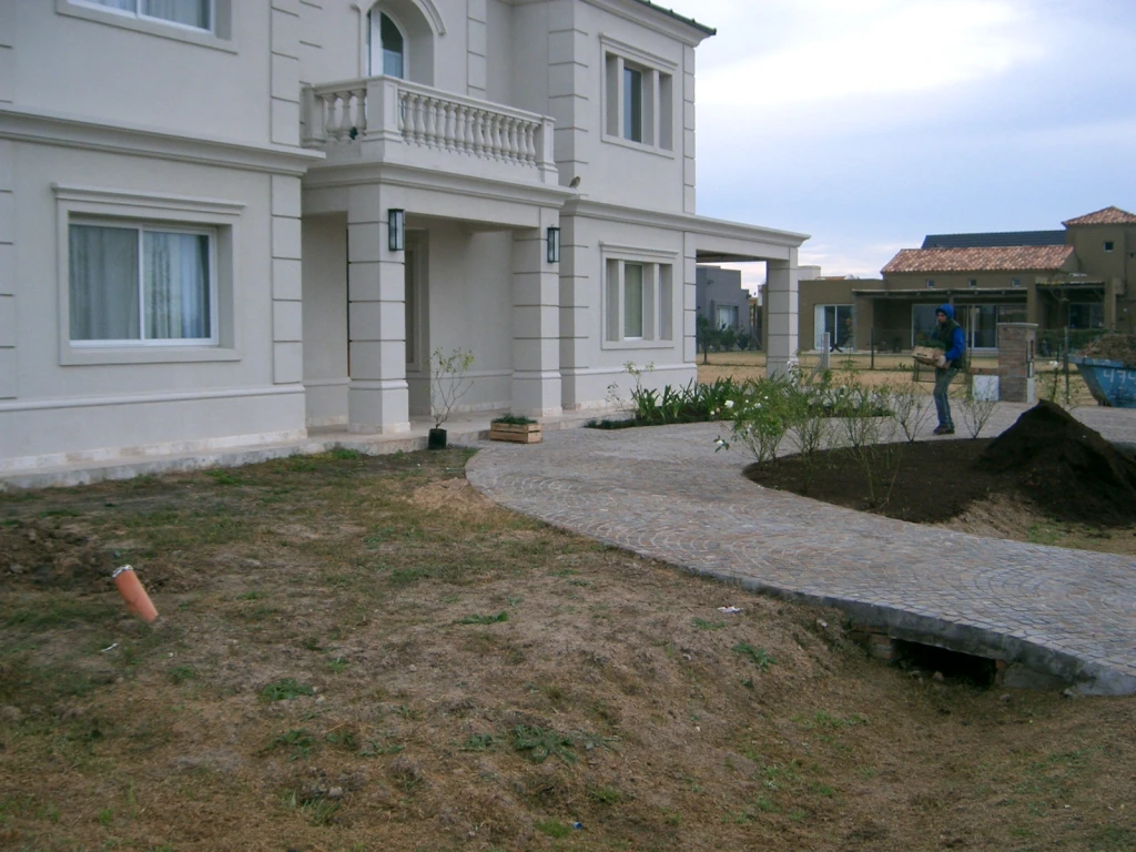 Casa.webp