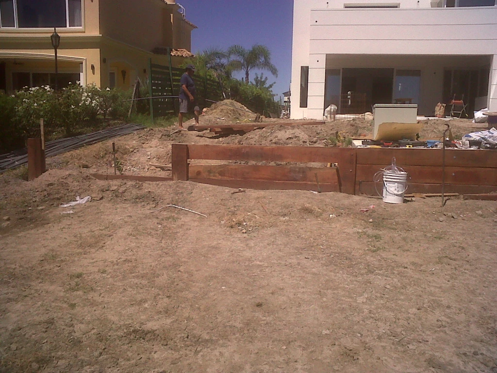 CopiadeEMPALIZADA2.webp