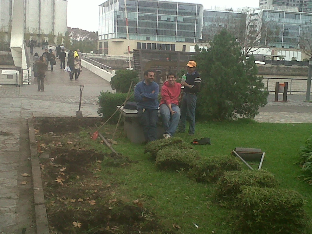 CopiadePuertoMadero.webp