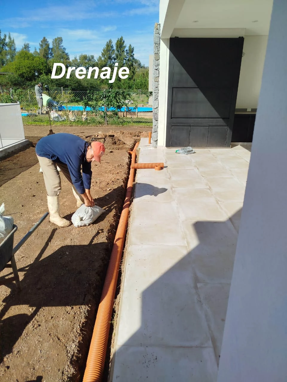 Drenaje.webp