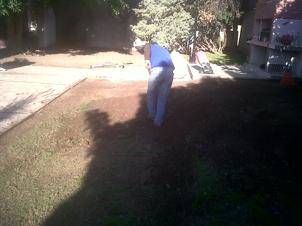 Nivelando.webp