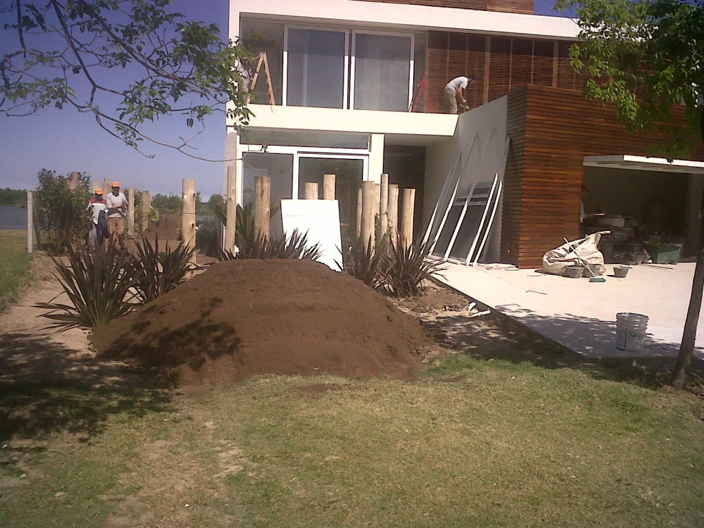 NivelarIsla.webp