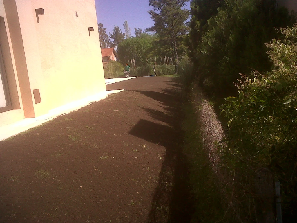 Tierra2.webp