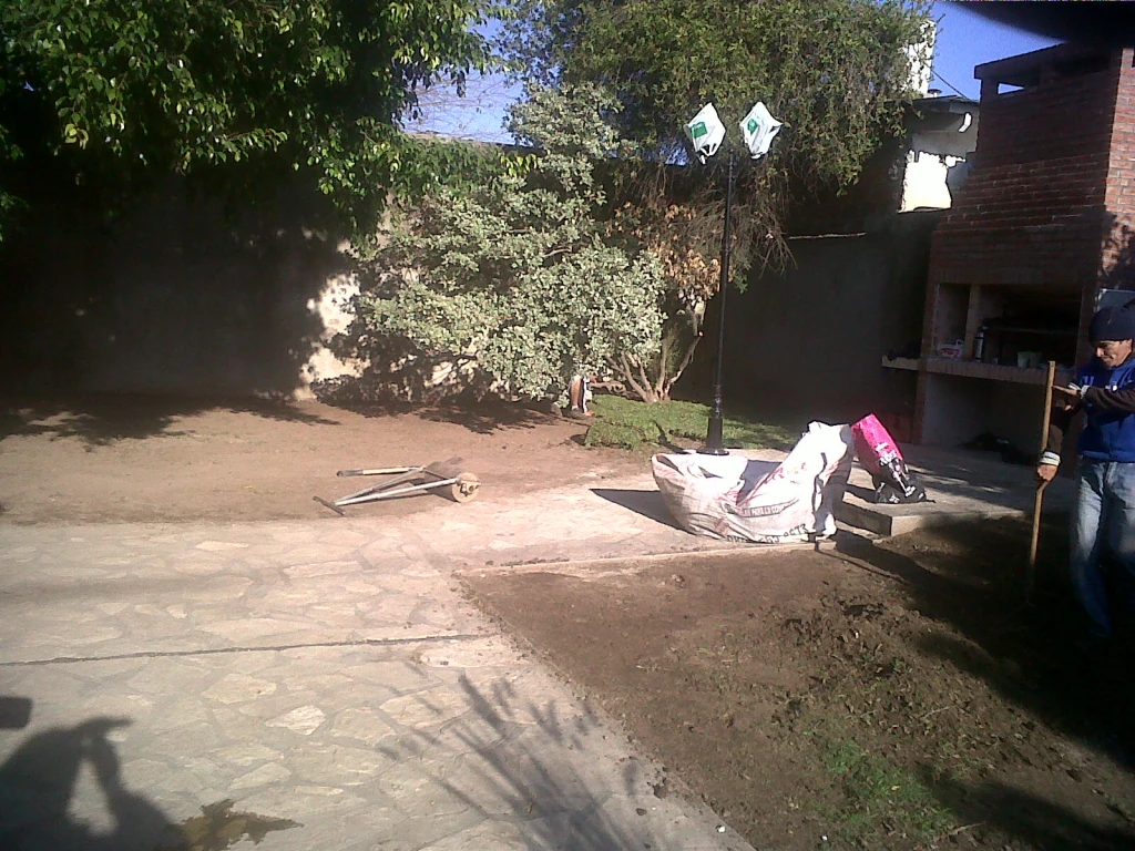 Trabajando.webp