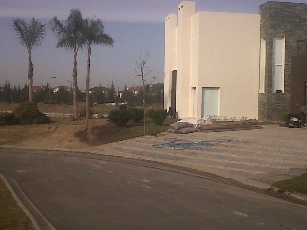 Trabajo.webp