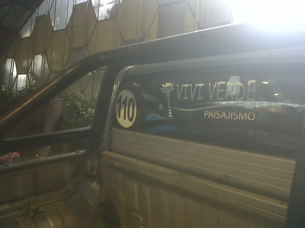 ViviVerde1212.webp