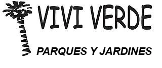 VIVI VERDE