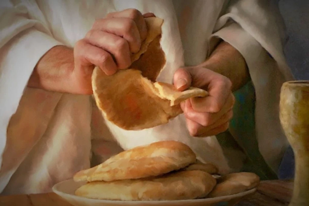 yo-soy-el-pan-de-vida