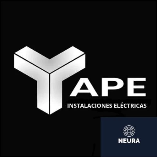 APE INSTALACIONES ELÉCTRICAS