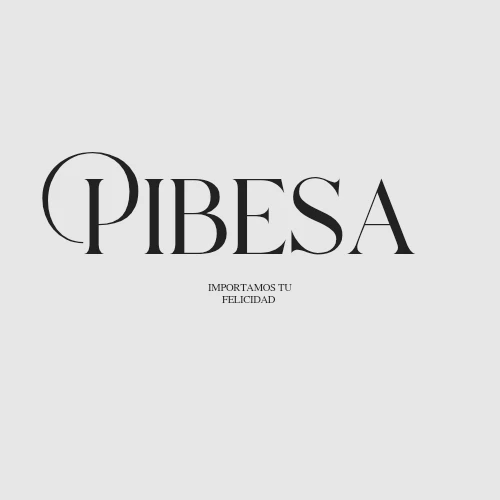 PIBESA ACCESORIOS