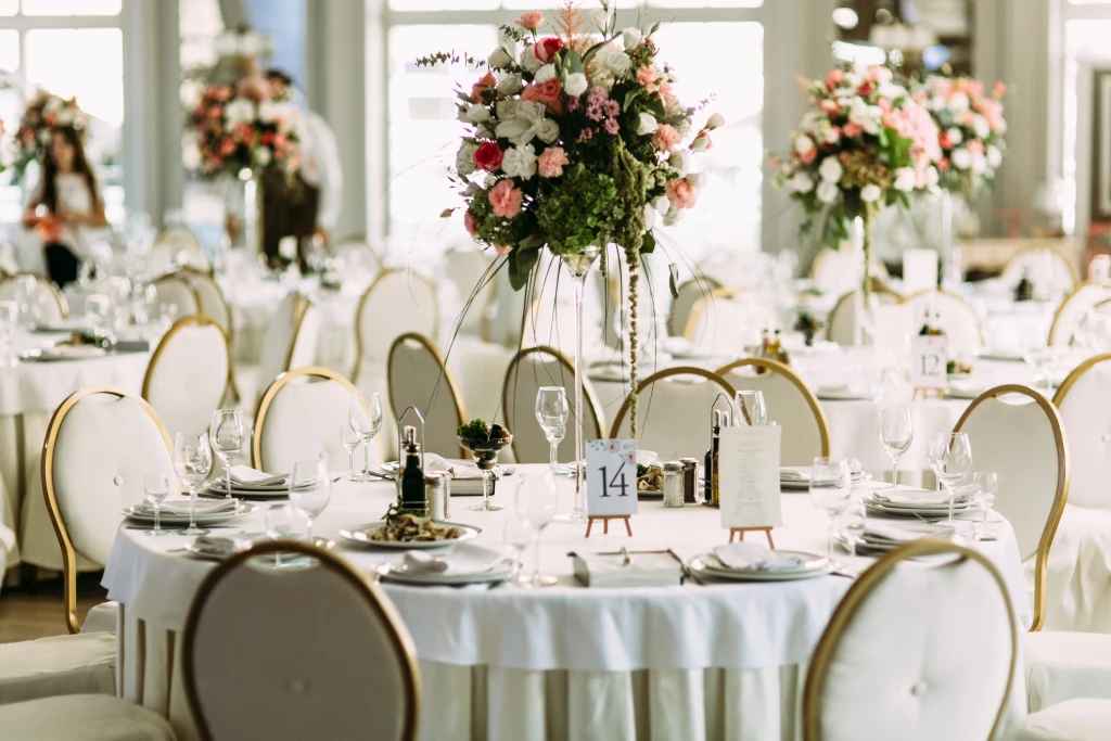 boda-3.webp