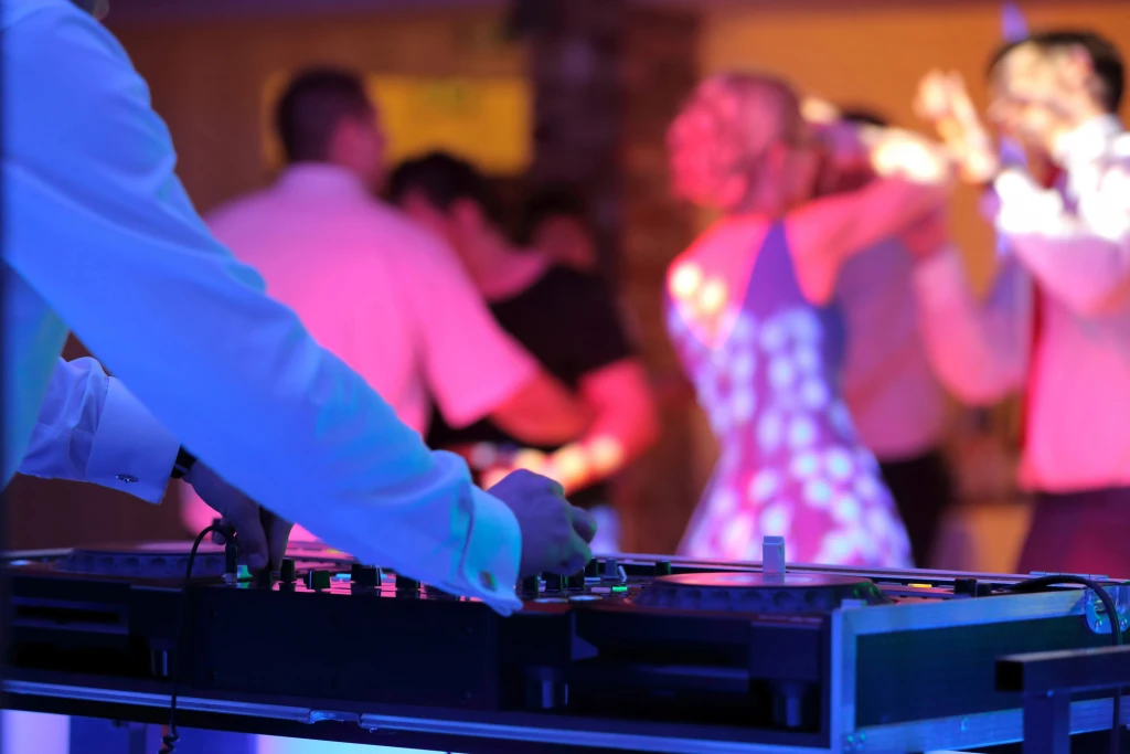 boda-5.webp