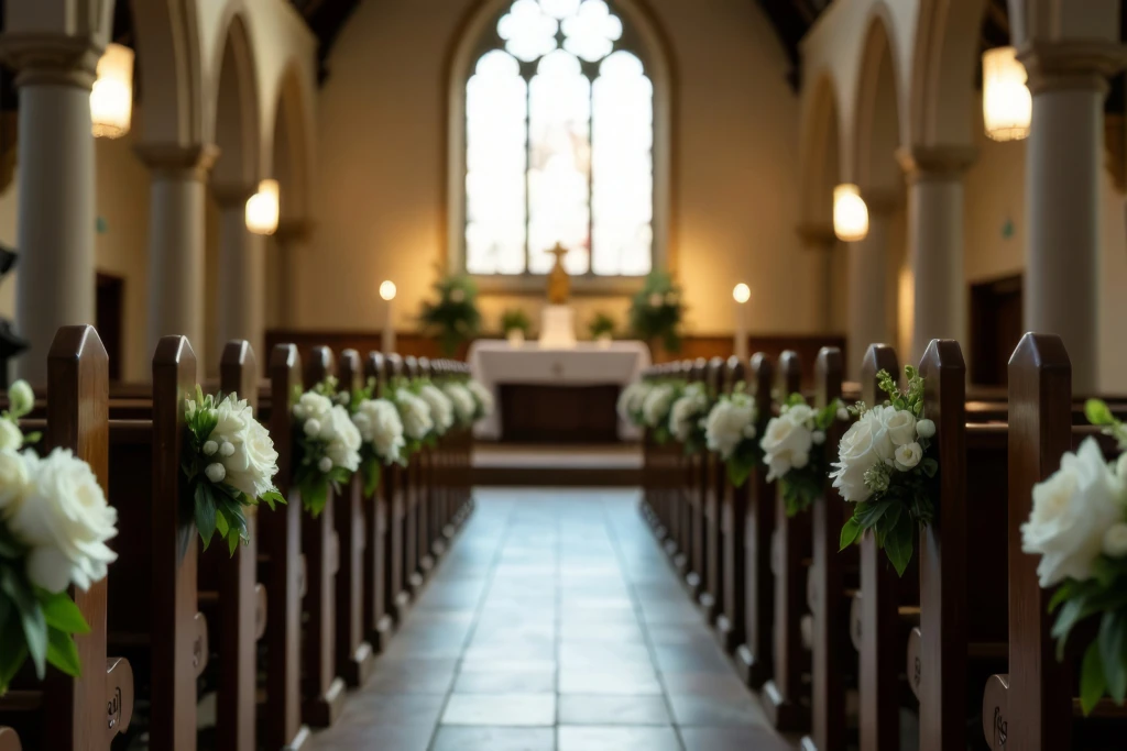 boda-6.webp