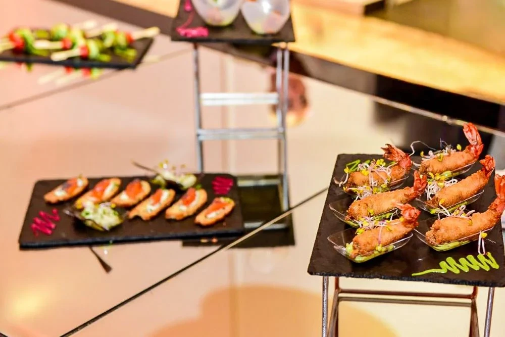 catering-eventos-gal-18.webp