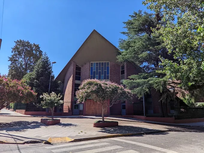 iglesia.webp