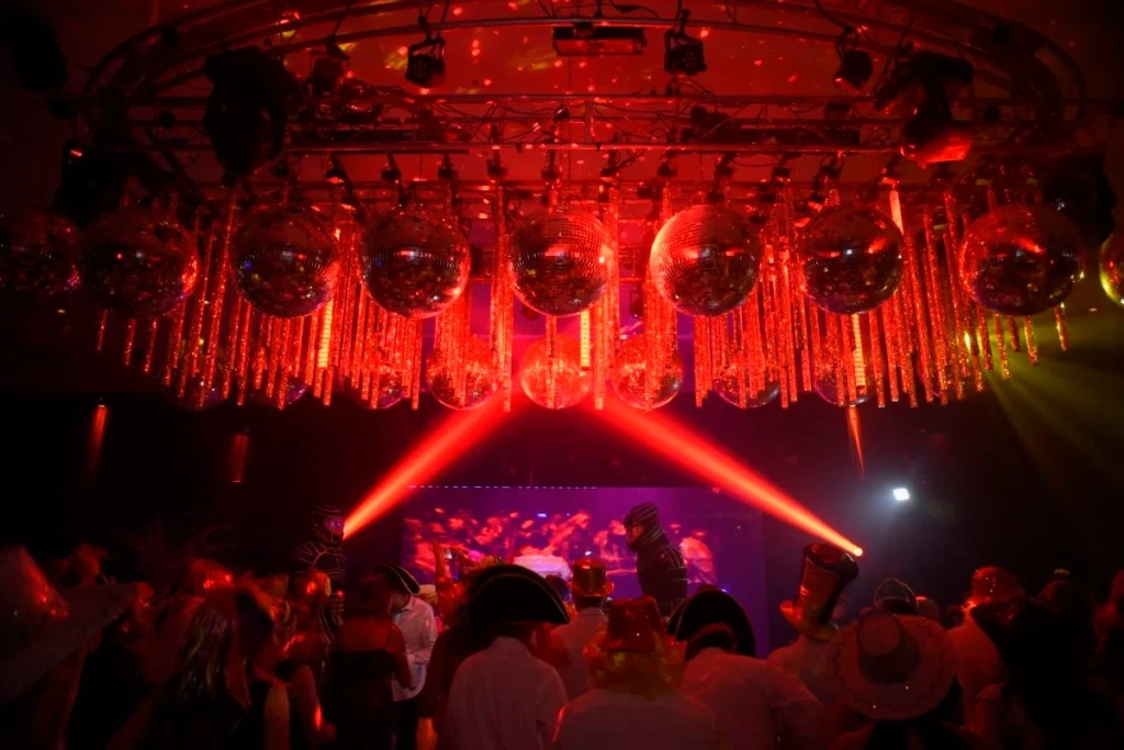 leloir-eventos-gal-16-.webp