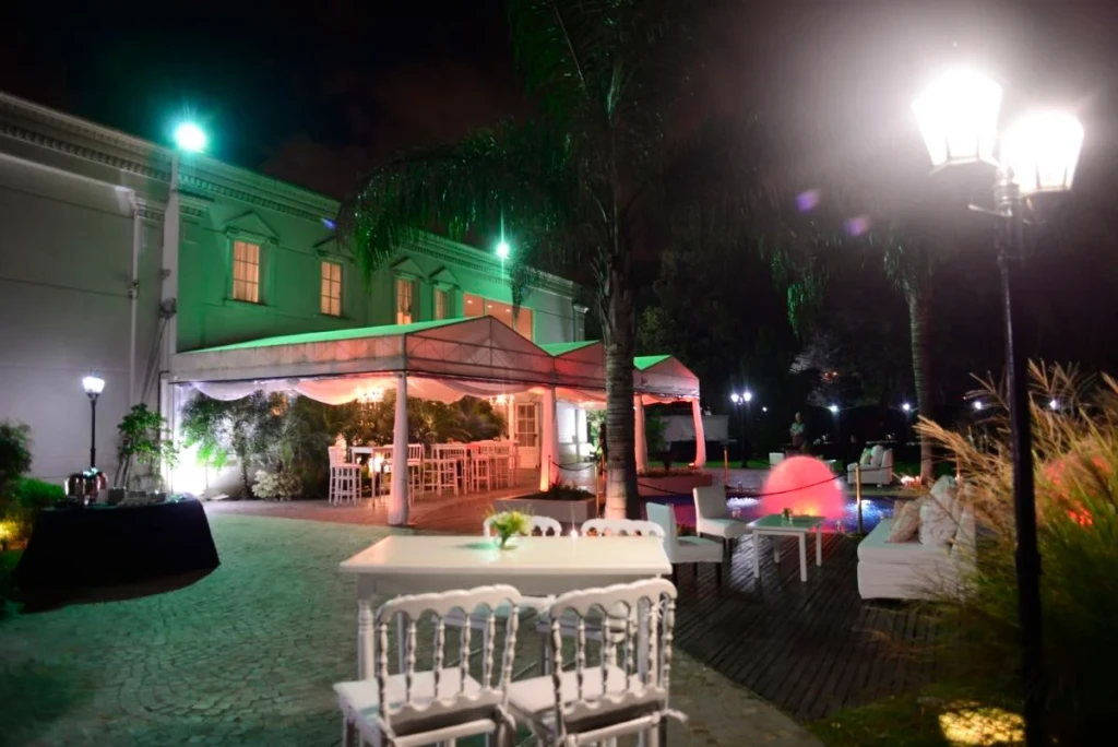 leloir-eventos-gal-18-.webp
