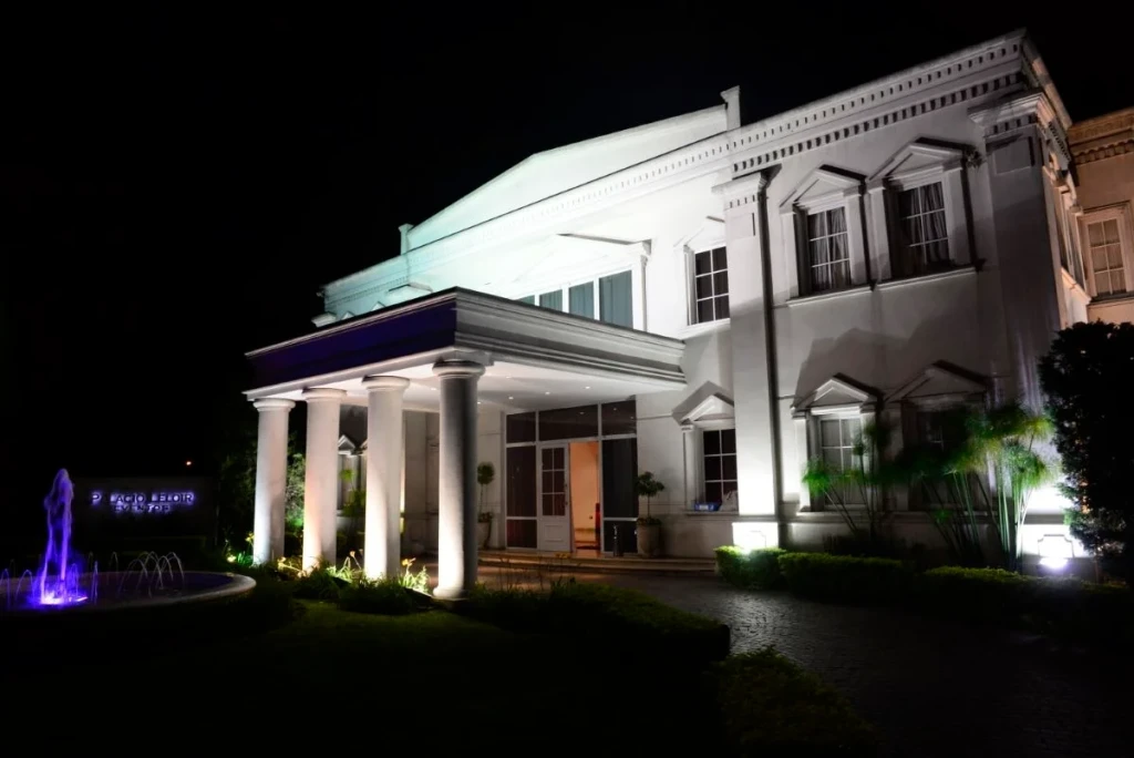 leloir-eventos-gal-20-.webp