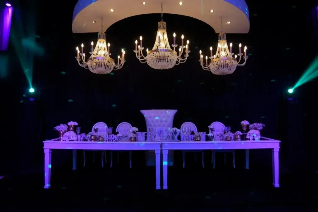 leloir-eventos-gal-8--(7151).webp