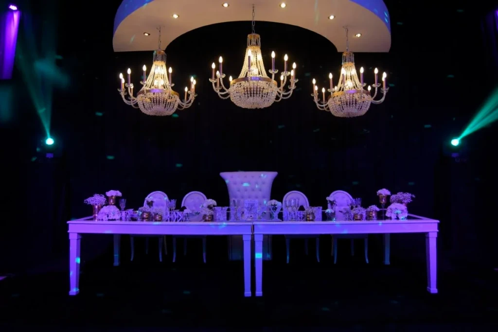 leloir-eventos-gal-8-.webp