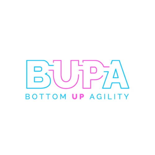 1.webp